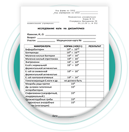 Справка о выходе из гражданства Справка о выходе из гражданства