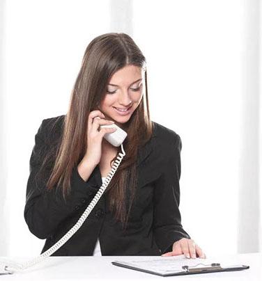 Контакты "Baza-Spravok" Контакты "Baza-Spravok"