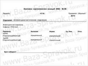 Новости и статьи